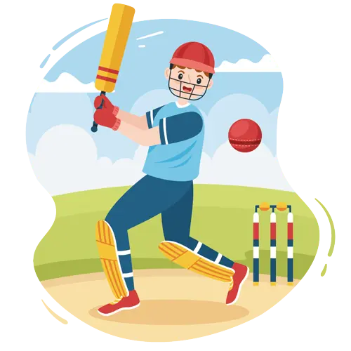 Mahadev Book Banner - Cricketbet9 ID